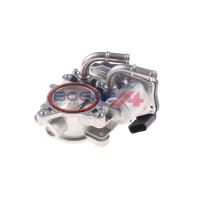 Drosselklappenstutzen A6319192 von BOGAP günstig für 149,14 € online kaufen