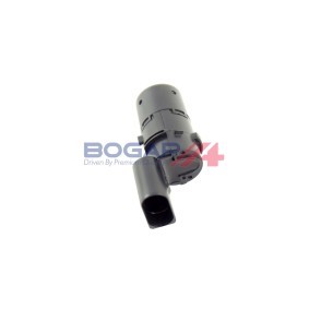 Parksensor A7119102 von BOGAP günstig für 18,08 € online kaufen