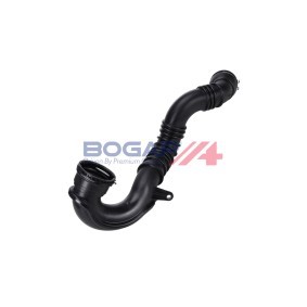Schalter, Heckklappenentriegelung A7313104 von BOGAP günstig für 17,44 € online kaufen