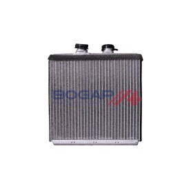 Schalter, Türverriegelung A7328108 von BOGAP günstig für 22,66 € online kaufen