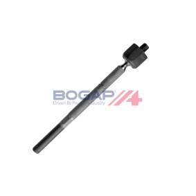Schalter, Türverriegelung A7328109 von BOGAP günstig für 23,34 € online kaufen