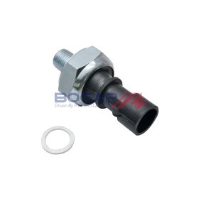 Schalter, Spiegelverstellung A7335111 von BOGAP günstig für 35,14 € online kaufen