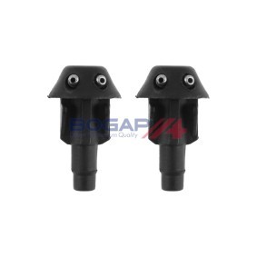 Fensterheberschalter A7339117 von BOGAP günstig für 17,44 € online kaufen
