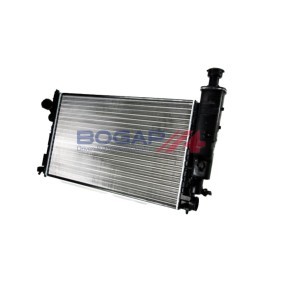 Fensterheber A7339151 von BOGAP günstig für 27,72 € online kaufen