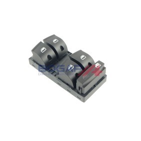 Fensterheberschalter A7339154 von BOGAP günstig für 22,96 € online kaufen
