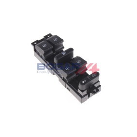 Fensterheberschalter A7339181 von BOGAP günstig für 15,09 € online kaufen