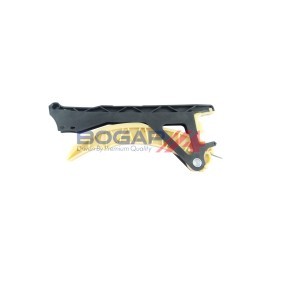 Achetez des Guide fixe de chaîne de distribution de chez BOGAP en ligne pour X6 (F16, F86) à prix modérés