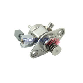 Hochdruckpumpe B1626101 von BOGAP günstig für 288,47 € online kaufen