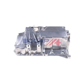 Compre Cárter do óleo da BOGAP B1919110 a um preço baixo por 131,57 €
