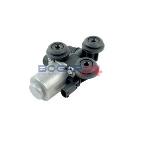 Kühlmittelregelventil B4122102 von BOGAP günstig für 76,88 € online kaufen