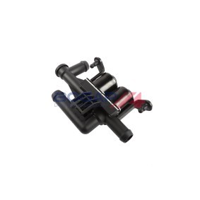 Kühlmittelregelventil B4122106 von BOGAP günstig für 66,10 € online kaufen