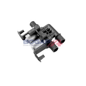 Kühlmittelregelventil B4122109 von BOGAP günstig für 71,66 € online kaufen