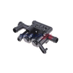 Kühlmittelregelventil B4122118 von BOGAP günstig für 51,97 € online kaufen