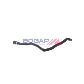 Compre Tubo flexível do radiador da BOGAP B4228316 a um preço baixo por 6,80 €