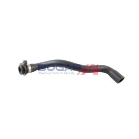 Compre Tubo flexível do radiador da BOGAP B4228338 a um preço baixo por 27,68 €