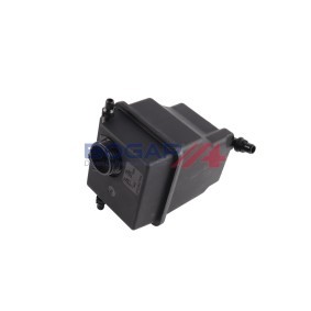 Acquista Serbatoio compensazione refrigerante da BOGAP B4240106 a buon mercato per soli 38,52 €