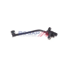 Tankentlüftungsventil B6316103 von BOGAP günstig für 29,02 € online kaufen