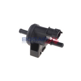 Tankentlüftungsventil B6316104 von BOGAP günstig für 32,67 € online kaufen