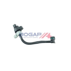 Tankentlüftungsventil B6316106 von BOGAP günstig für 55,98 € online kaufen