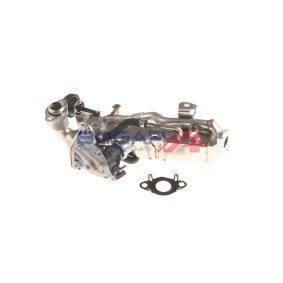 Kraftstoff-Fördereinheit B6322101 von BOGAP günstig für 83,73 € online kaufen