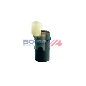 Comprar Sensor de aparcamiento de BOGAP B7119105 a bajo precio de 17,38 €