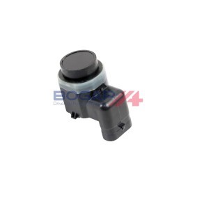 Comprar Sensor de aparcamiento de BOGAP B7119106 a bajo precio de 23,22 €