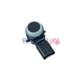 Comprar Sensor de aparcamiento de BOGAP B7119124 a bajo precio de 21,22 €