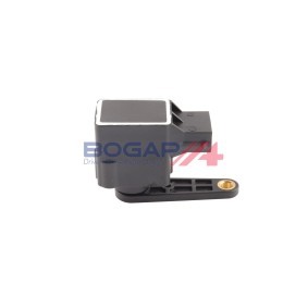 Sensorsatz, Xenonlichtumrüstung (Leuchtweiteregulierung) B7212102 von BOGAP günstig für 33,36 € online kaufen