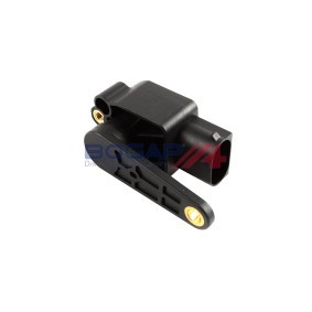 Sensorsatz, Xenonlichtumrüstung (Leuchtweiteregulierung) B7212103 von BOGAP günstig für 34,54 € online kaufen