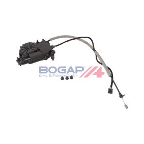 Stellelement, Zentralverriegelung B7213115 von BOGAP günstig für 171,04 € online kaufen