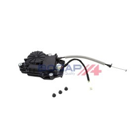 Stellelement, Zentralverriegelung B7215104 von BOGAP günstig für 171,04 € online kaufen