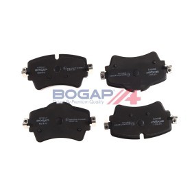 Schlauch, Kurbelgehäuseentlüftung C1210103 von BOGAP günstig für 10,30 € online kaufen