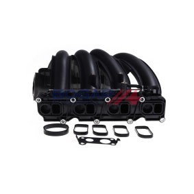 Ansaugbrücke C1712100 von BOGAP günstig für 169,14 € online kaufen