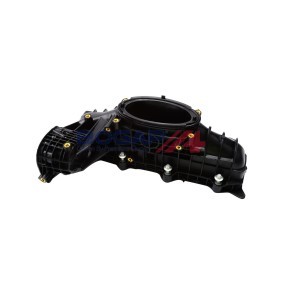 Ansaugbrücke C1712106 von BOGAP günstig für 113,17 € online kaufen