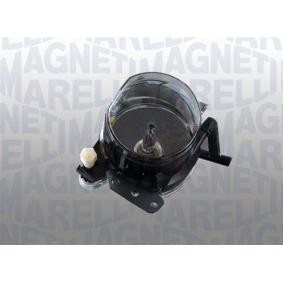 Nebelscheinwerfer 719000000001 von MAGNETI MARELLI günstig für 69,37 € online kaufen