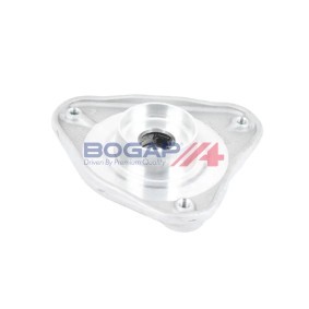 Luftfederbein C3426117 von BOGAP günstig für 495,35 € online kaufen