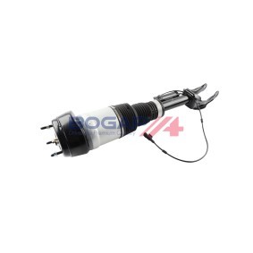 Luftfederbein C3426118 von BOGAP günstig für 495,35 € online kaufen