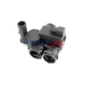 Kühlmittelregelventil C4122105 von BOGAP günstig für 69,16 € online kaufen
