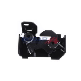 Motorhaubenschloß C5111109 von BOGAP günstig für 47,23 € online kaufen