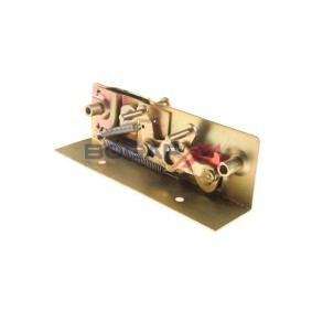 Türgriff C5312102 von BOGAP günstig für 14,67 € online kaufen