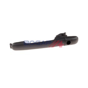 Türgriff C5312104 von BOGAP günstig für 11,08 € online kaufen