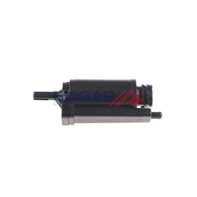 Achetez des Pompe d'eau de nettoyage, nettoyage des vitres BOGAP C5520107 à prix pour 11,19 €