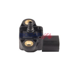 Luftdrucksensor, Höhenanpassung C6111102 von BOGAP günstig für 20,34 € online kaufen