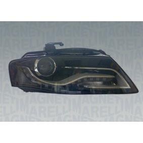 Scheinwerfer von MAGNETI MARELLI