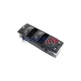Fensterheberschalter C7358121 von BOGAP günstig für 54,68 € online kaufen