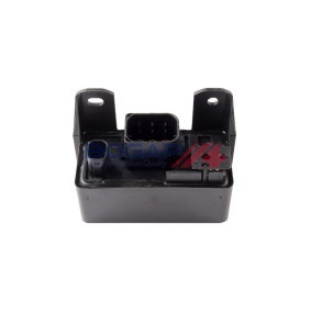 Vorglührelais C7617106 von BOGAP günstig für 65,45 € online kaufen