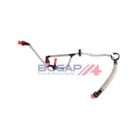 Schlauch, Leckkraftstoff E1621103 von BOGAP günstig für 59,80 € online kaufen