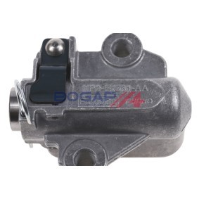 Achetez des Électrovanne déphaseur BOGAP F1340100 à prix pour 53,40 €