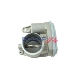 Drosselklappenstutzen F6319100 von BOGAP günstig für 133,46 € online kaufen