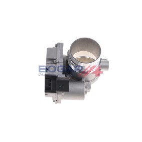 Drosselklappenstutzen F6319106 von BOGAP günstig für 133,46 € online kaufen